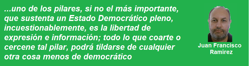 FRASE JUAN FCO RAMÍREZ