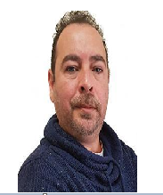 YOUNES NACHETT