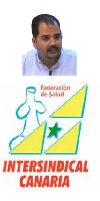 RUYMAN PÉREZ INTERSINDICAL
