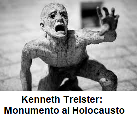 HOLOCAUSTO