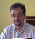 josé ignacio algueró cuervo