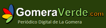 GOMERA VERDE