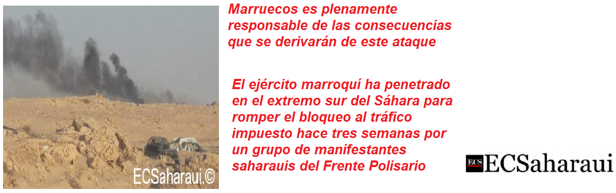 FRASE SÁHARA GUERGUERAT