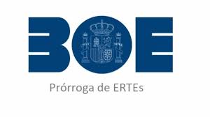 BOE ERTES