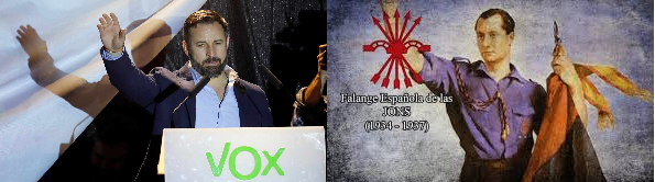 ABASCAL JOSÉ ANTONIO