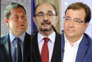 lambán vara page