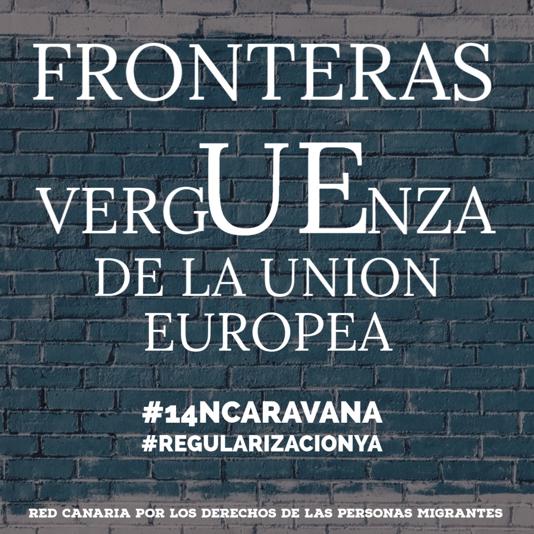 verguenza