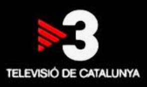 tv3