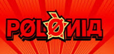 polonia tv3