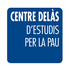 CENTRO DELÁS La casa de mi tía reproduce por la alta importancia de su contenido, según los criterios de Uso Justo de la UE
