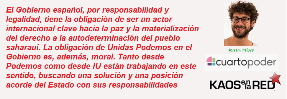 FRASE KAOS EN LA RED