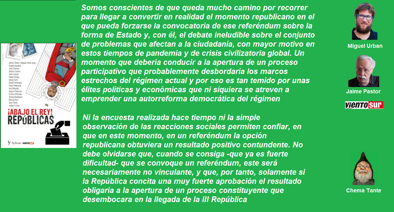 FRASE PASTOR URBAN TANTE