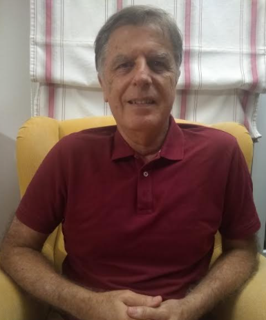 juan josé mendoza