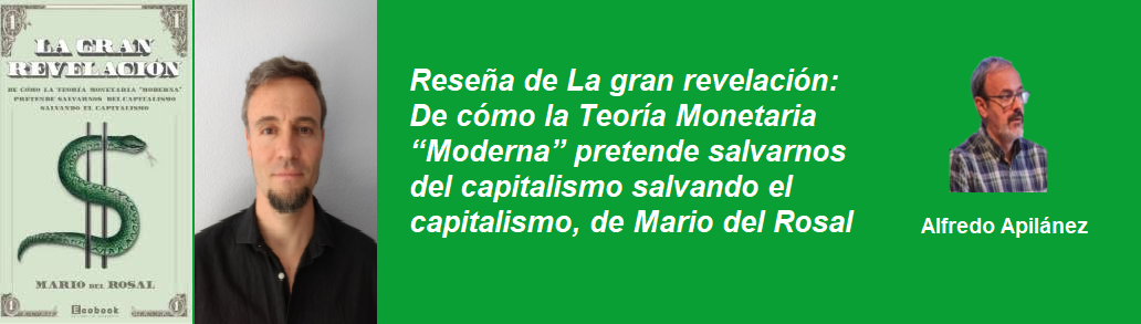 FRASE APILÁNEZ