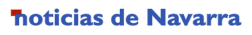NOTICIAS DE NAVARRA
