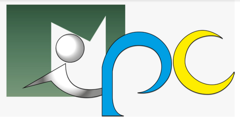 IPC