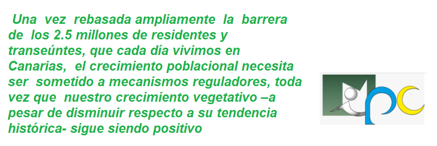 FRASE IPC