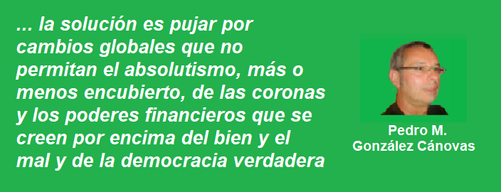 FRASE GONZÁLEZ CÁNOVAS