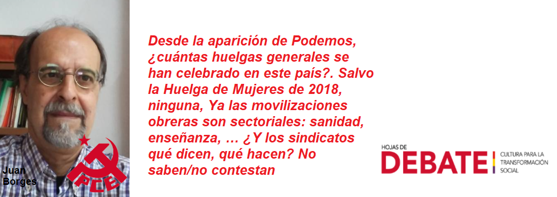 FRASE HOJAS BORGES