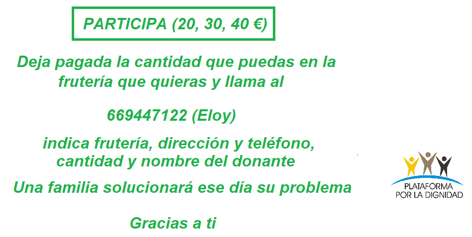 frase compra solidaria 2