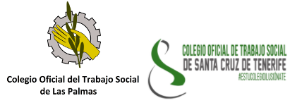 colegios trabajo social