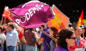 podemos