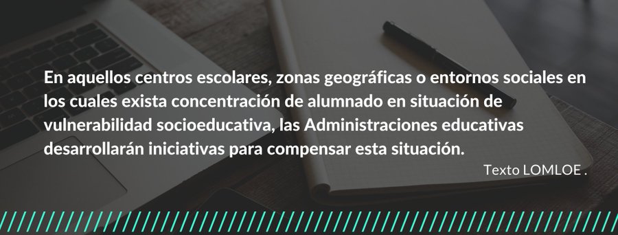 ley celaa oportunidades
