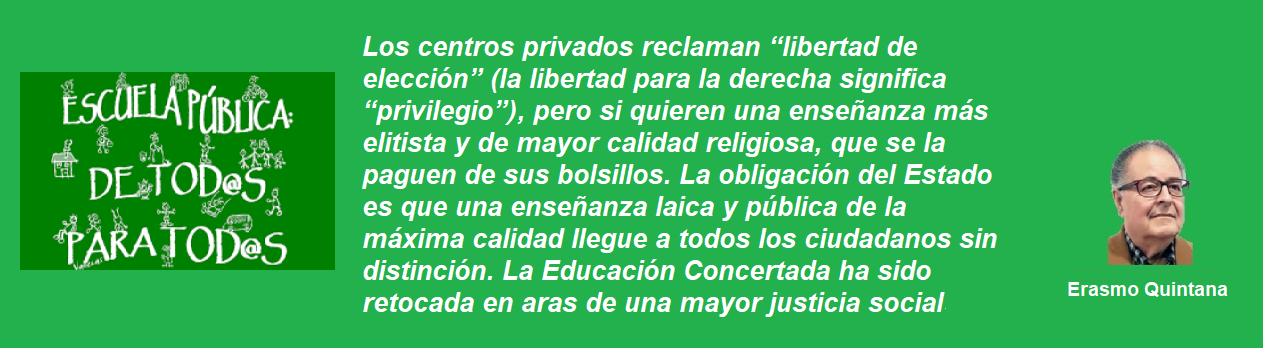 FRASE ERASMO