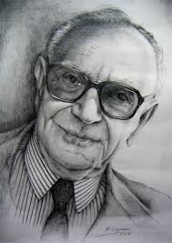 victoriano crémer