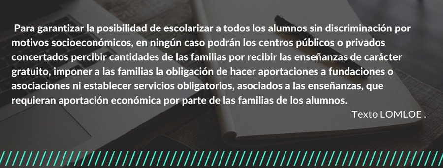 ley celaa oportunidades 2