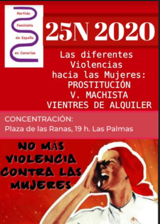 25 n pfe