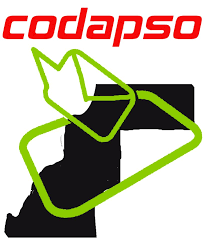 codapso