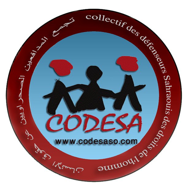 codesa