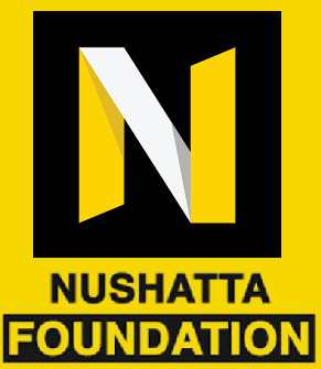 NUSHATA FOUNDATION