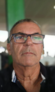 JOSÉ EL GUAGUERO