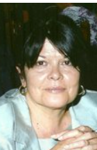 isabel teresa gomez gutiérrez