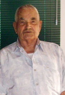 bernardo gutiérrez triana 2