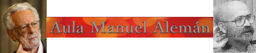 eduardo dussel manuel alemán