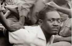 LUMUMBA