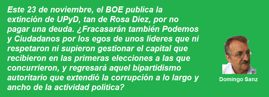 FRASE SANZ