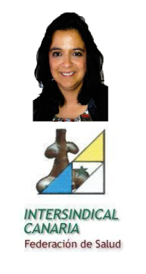 PATRICIA HERNÁNDEZ INTERSINDICAL