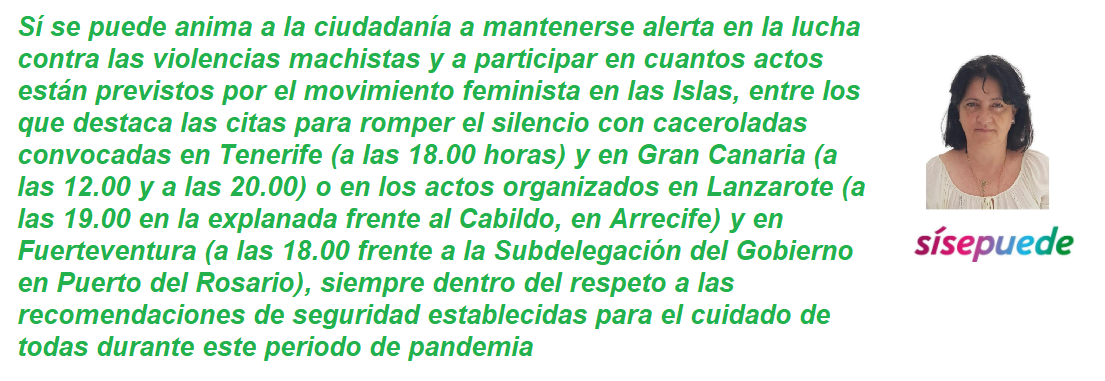 frase sí se puede 25 n