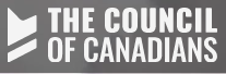 CANADIANS