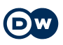 D W