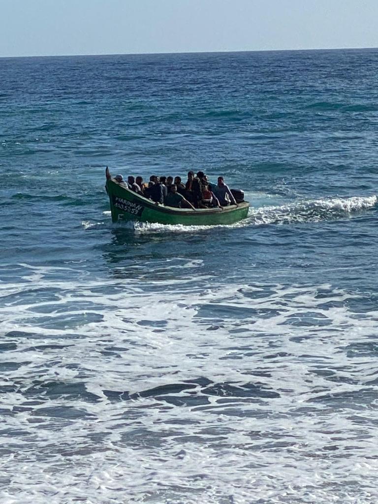 migrantes juan garcía luján 2