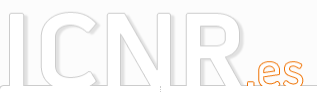 ICNR