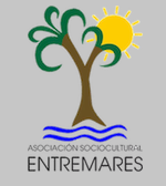 ENTREMARES