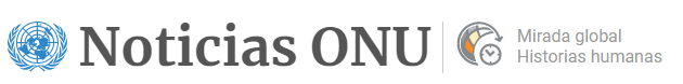 noticias ONU