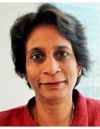kanni wignaraja