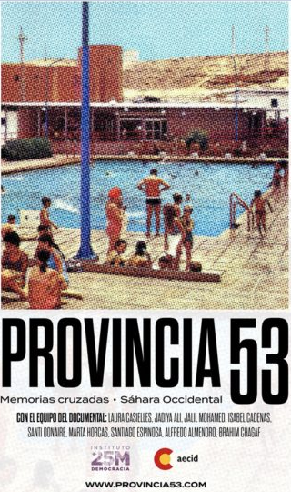 provincia 53 laura casielles